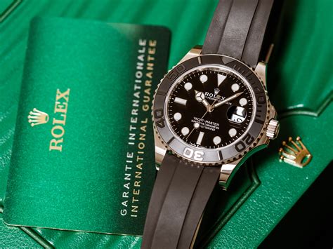 rolex yachtmaster clasp|rolex yacht master keys.